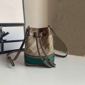 Branche de sac à main de créateur de créateur classique sac à dos de luxe 2023 Bag du bandoulière de la mode AAAA0620