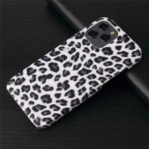 Étuis de téléphone en cuir de créateurs classiques pour iphone 15 15Pro 15ProMax 14 14Plus 14Pro 13 12 11 Pro Max XS XR X Fashion Phonecase Print Back Cover Case G231281PE-3