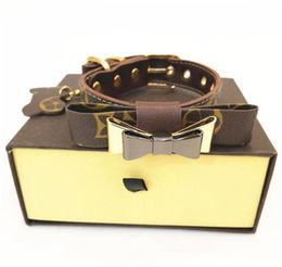 klassieke halsband lijnen Britse stijl K-vormige borstband katten universele trekkabel wandelen302K6713477