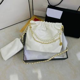 Classique élégant sac femme nouvelle mode coréenne polyvalent sac à bandoulière simple épaule chaîne yangqi paquet carré