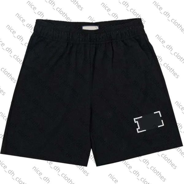 Classic Ericss Sport Emmanuely Shorts Men Femmes E Shorts Baspigant Basketball Pantal Pantalon Outdoor Casual Short Daily Titume Wholesale Taille M-XXXL 476