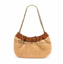 sacs de mode classiques Mini sac à bandoulière en cuir 24cm 681632 sacs à main pour femmes sac à main haut fourre-tout pour dames