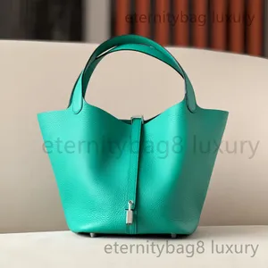 Klassieke mode handgemaakte luxe designer tas draagtas witte tas hoogwaardige lederen lychee patroon zacht lint vintage tas bak met lychee patroon