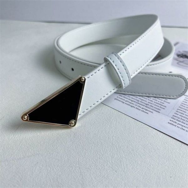 Ceintures de créateurs pour hommes de mode classique ceinture décontractée d'affaires en gros ceinture pour hommes femmes boucle en métal largeur en cuir 3,8 cm 2,5 cm ceinture argent AAAAA