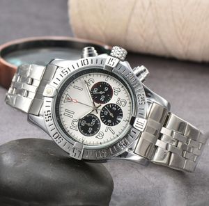 Klassieke Mode Sport Horloge Voordelige Collectie Heren Horloge Economie Designer Luxe Heren Horloge Quartz Man Horloge Geen Doos