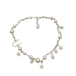 Klassieke Mode Veelzijdige Eenvoudige Ketting Armband Oorbellen Set Designer Sieraden Verloving Huwelijksverjaardag Valentijnsdag Cadeau