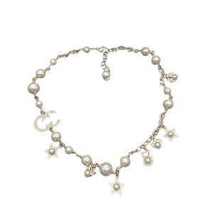 Classique Mode Polyvalent Simple Collier Bracelet Boucles D'oreilles Ensemble Bijoux De Créateur Fiançailles Anniversaire De Mariage Cadeau De La Saint-Valentin