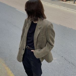 klassieke mode dames dame korea designer stijl jas korte jassen mx mars groothandel OEM / ODM MX3040
