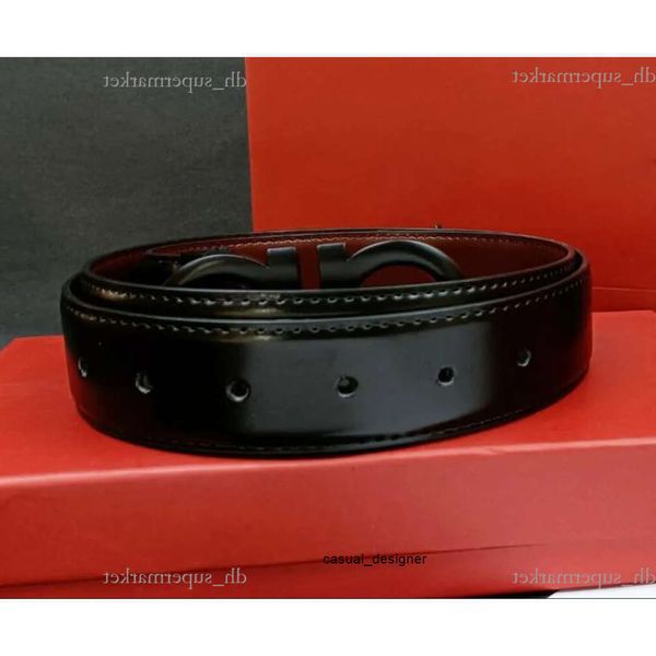 ferragamo Вы Classic Fl Smooth Leather Belt Luxury Belts Designer For Men Big Buckle Male Chastity Top Fashio Ferragmoities Ferragammoities Ferregamoities Feragamoities 93Tn