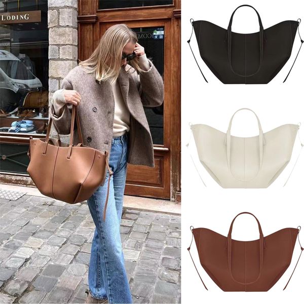 10A Qualité Cuir Cyme 2 Tailles Shopper Sac Mode Femmes Embrayage Crossbody Sacs de créateurs Fourre-tout Sacs à main de luxe Pochette pour hommes Underarm Sac à bandoulière Sacs à main