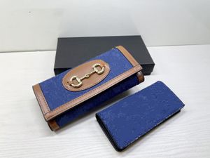 Portefeuille pliant classique Chèque carte de crédit zéro portefeuille Titulaires porte-monnaie Sacs à main de créateurs de luxe sacs bottegas portefeuilles femme PORTE-CLÉS porte-monnaie sac à main sac à main