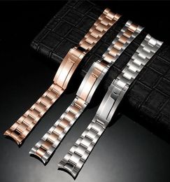 Classic for Men Designer Watchs Watch Bands Accessoires Mens Horloges Polshorge mode polshorloges 904L roestvrijstalen staalstrap Montre de Luxe
