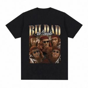 Clásico Good Omens Vintage Graphic T Shirt Hombres Fi Alta Calidad Cott Camisetas Unisex Casual Camiseta de gran tamaño Streetwear 18Jk #