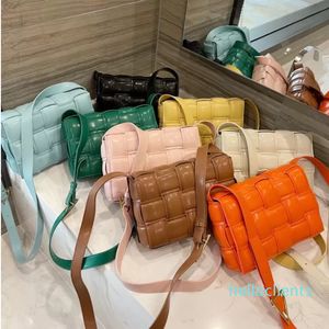 Klassieke handtassen imitatie merken crossbody tas schouder portemonnee vrouwen clutch luxurys bakken ontwerpers tassen octrooi lederen plunje met doos