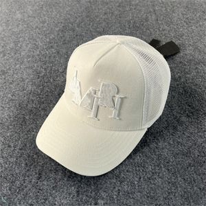 Klassieke hoeden voor mannen pure kleur prachtige borduurwerk designer caps voor dames verstelbare grootte honkbal pet vrouw lente reizen accessoires GA0120 b4