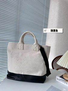 Klassieke hoge kwaliteit Luxe designer handtas Portemonnees Handtassen Tiener handtas tassen hoppende schoudertassen