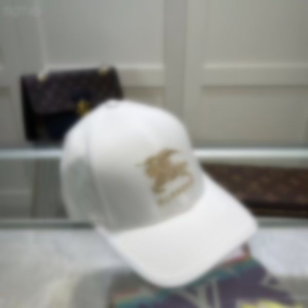 Gorras de béisbol clásicas de alta calidad para hombre y mujer, gorras de béisbol de moda, gorras de diseñador deportivas de lujo, sombrero ajustable e3