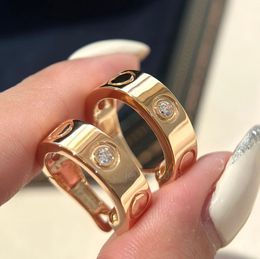 Klassieke hoepeloorbel designer oorbellen voor dames V-verguld goud zilver naald ingelegde CZ diamanten oorbel 11/13/15MM breedte fijne sieraden vrouw meisje feestcadeau