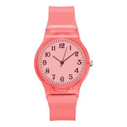 Classic Ladies Watch Quartz horloges 34mm mode polshorloge designer stijl vrouw polshorloges boetiek polsband Montre de luxe