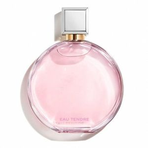 Classic Lady Parfum Vaporisateur 100 ml Parfum longue durée Eau de parfum Tendre naturelle de la plus haute qualité Livraison rapide gratuite