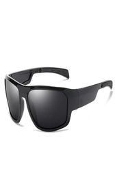 Klassieke levensstijl vierkante zonnebrillen 2S Men Dames Design bril Sport Lifestyle zonnebril met Case4846570