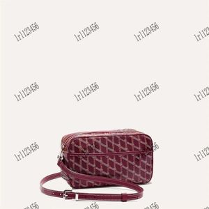 Bolsos de lujo clásicos de diseñador bolso cruzado para cámara Paquete de teléfono móvil bolso de mano Monederos Carteras Bolsos bolsos de hombro Crossbody envío gratis