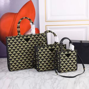 Klassieke luxe designer tas Dames handtassen mode bakken shlouder boodschappentassen Echt lederen clutch gratis schip