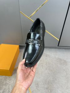 Klassieke luxe heren vleugeltip Oxford designer kleding schoenen echt leer handgemaakte mannelijke brogue pak schoenen voor mannen luxe kleding schoenen