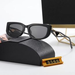 Lunettes de soleil de luxe classiques pour hommes, lunettes de soleil de styliste pour femmes, UV 400, lunettes de soleil de plage, protection UV, lunettes de soleil tendance, lunettes décontractées et boîte