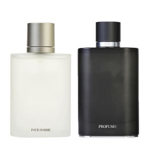 parfum homme classique parfum masculin vaporisateur 100ml notes aquatiques aromatiques EDT qualité normale et livraison gratuite rapide