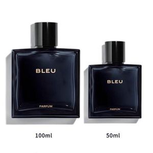 Classic man parfum spray parfum golden label 100ML3.3FLOZ langdurige geur houtachtige aromatische noten hoogste kwaliteit snelle levering