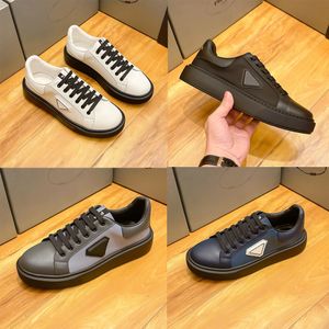 Classic Master Made Luxury Luxury Chaussures décontractées Sneakers Designers Chaussures Workout Luxury Chaussures Femmes Chaussure Breathable Perfect Fit