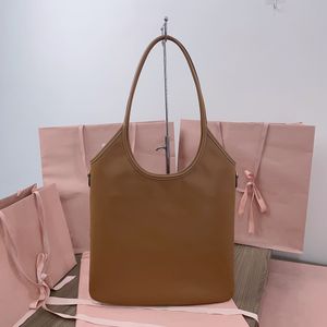 Sac à fourgon fourreau moyen classique sac de créateur de qualité de miroir pour femmes en velours côtelé en cuir socle sociale haut de main pour faire du shopping voyage grande capacité