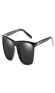 Classic Men Polaris Sunglasses Fashion Brand Design Driving Sun Glasses For Men Eyewear Mirror Shades UV40015459681