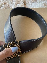 Diseñador de cinturón informal de hombre y mujer clásico Cinturón de la marca Fashion Vintage Decor Vintage Pin Belt Belt Bindo todo vestido Cinturón 15 Corturas de cosplay de colores sólidos