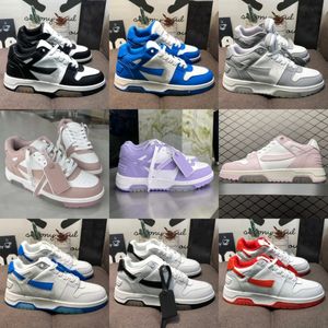 Klassieke basketbalschoenen voor heren, luxe designerschoenen, nieuwe ademende damessneakers, mode, straatskateschoenen, lage vrijetijdsschoenen, slijtvaste flats voor buiten