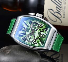 Klassiek luxe herenhorloge Keramische bezel 42 mm automatisch quartz uurwerk Saffier Waterdicht sportmode horloge aaa Heren designerhorloge