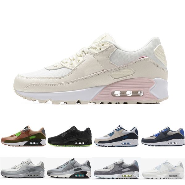 Classique Hommes Sport Chaussures De Course Triple White Bred Lucha Libre Barely Rose Peace Saint Valentin Surplus Noir Trail Team Or Hommes Femmes Baskets Baskets