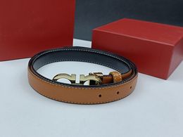 Clásico para hombre cinturón de diseñador cintura uomo reversible ajustable hebilla lisa cinturones de cuero para mujeres diseñador de lujo ceinture moda ornamento regalo AAA