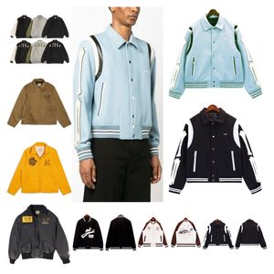 Veste classique multi-styles pour hommes, veste d'hiver en plein air, manteau chaud, doudoune de styliste, taille S-XL12 couleurs