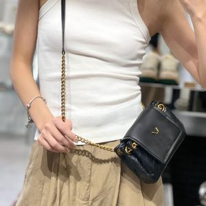 Classic nouveau sac à épaule célèbre célèbre célèbre sac d'épaule nouveau portefeuille en cuir portefeuille portable portable de téléphone portable de téléphone portable
