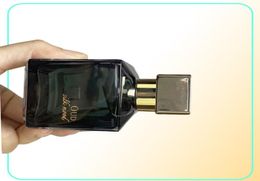 Klassiek parfum voor vrouwen en mannen Oud Silk Mood Antiperspirant Deodorant Spray EDP 70ml Body Mist 24 Floz Langdurige geur Fr8734402