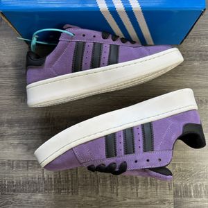 Classic Purple Purple Men and Women Sneakers Skate Shoes Skate Se combinez parfaitement avec des chaussures décontractées confortables Matériaux de qualité rendez vos achats sans souci
