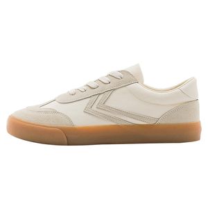 Klassieke retro dafu canvas schoenen low-top schoenen originele sneakers vechtsporten taichi taekwondo schoenen sneakers