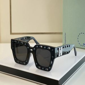 Classic Retro Mens Sunglasses Fashion Design Design Womens Lunettes Luxury Brand Designer Eaux haut de qualité S du style commercial simple UV400 avec 226Q
