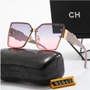 Classic Retro Women Sunglasses Luxury Designer Eyewear 3025 Bands Metal Frame Designers Ray Sun Glasses Femme Lunettes de lecture Designer Visite de février Bayberry