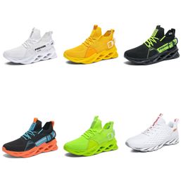 Classic Running Casual Chaussures Hommes Femmes Panda UNC Blanc Camo Plateforme Basse Noir Bule Gris Beige Rose Daim Baskets De Sport Baskets