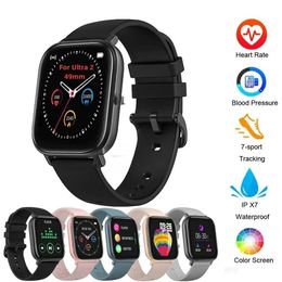 Classic S9 Ultra Sport Smartwatch Smart Island Multi-Function Cellular IWatchs8 Universal Bluetooth Sport para hombres y mujeres2