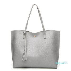 Sacs à bandoulière classiques Top qualité en cuir bandoulière multicolore multi-style femmes mode luxes sac de créateur clé