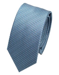 Classique cravate en soie hommes plaid 7 cm rayé vêtements de cérémonie costume d'affaires fête de mariage gravatas mâle cadeau accessoire cou cravates 1019301